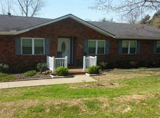 711 Mays Chapel Rd, Mount Juliet, TN 37122