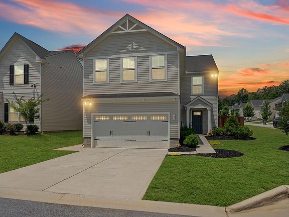 2nd image of 2 Havenhill Pl