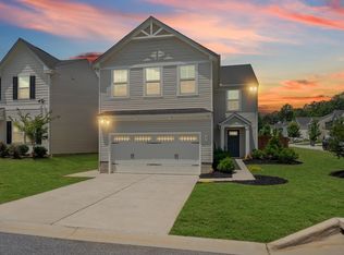 2 Havenhill Pl, Greenville, SC 29605