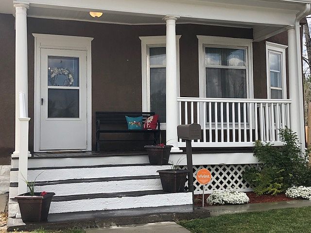 1st image of 1018 Belleview Ave