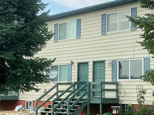 85 Chambers Ave APT 10