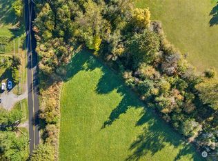 0 188th Ave SW, Rochester, WA 98579