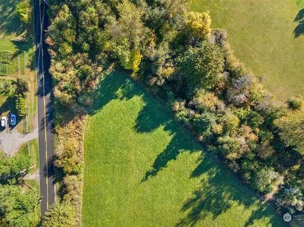 0 188th Avenue SW, Rochester, WA 98579