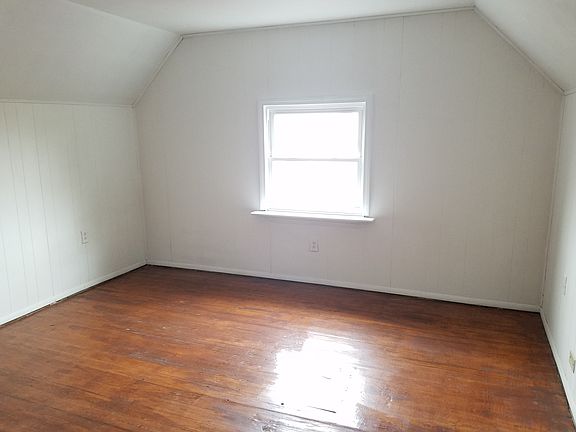 5th image of 115 Porter Street # Second Floor