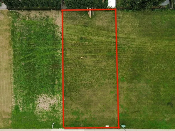 23 Monterey Est, Wetaskiwin, AB T9A 1K2