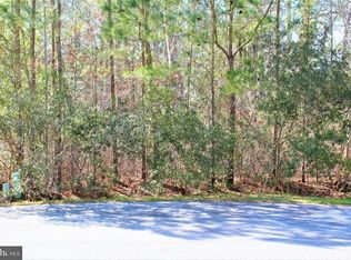 1503 Paca Ct, Berlin, MD 21811