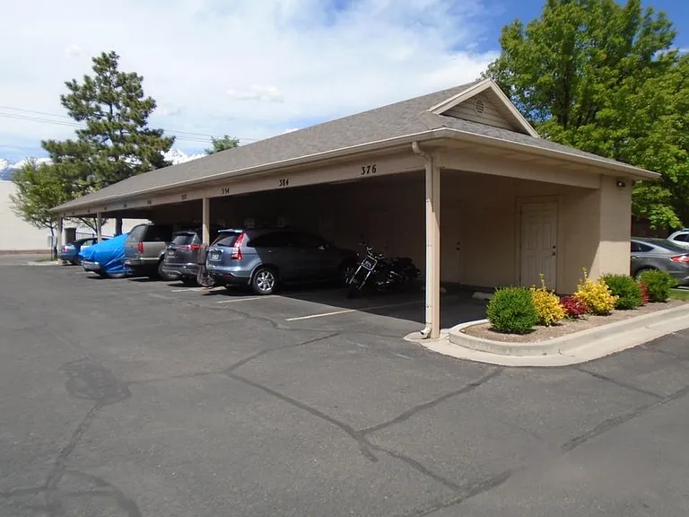 380 E 1420 S #380 — Photo 17