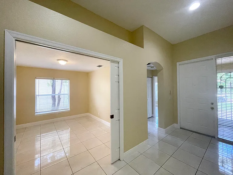 2425 Pigeon Cay — Photo 18