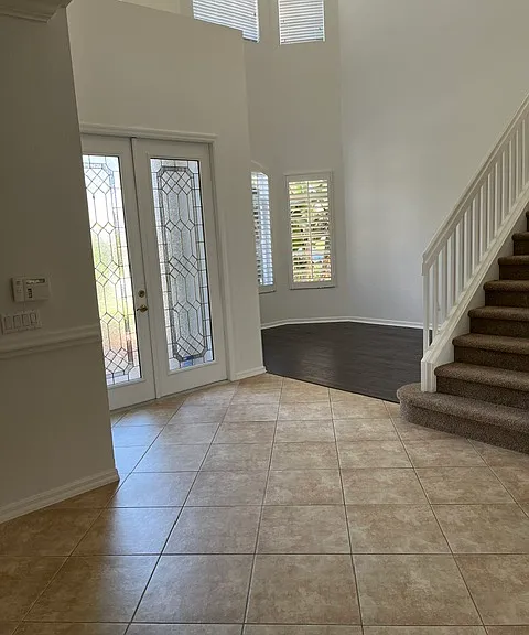 9310 Paseo De Valencia St — Photo 2