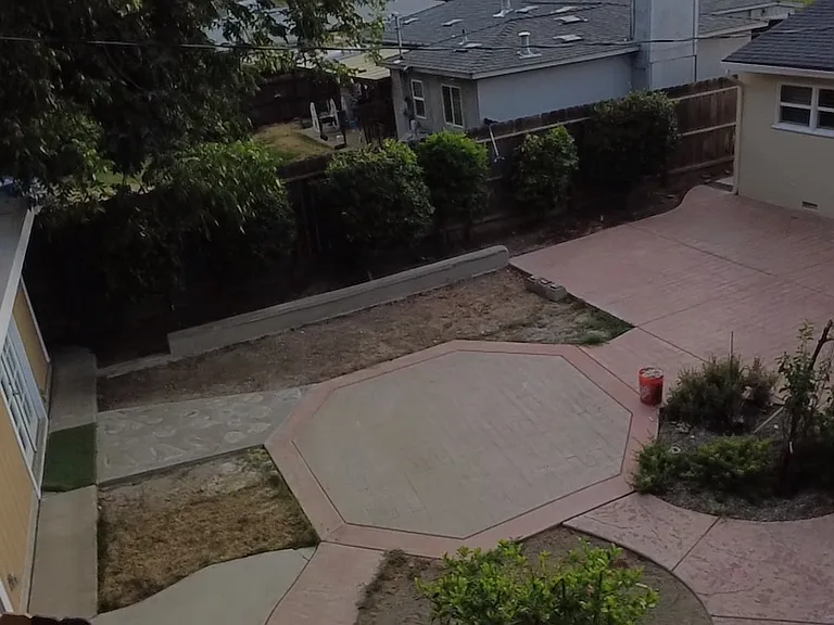 1120 Allen Dr — Photo 22