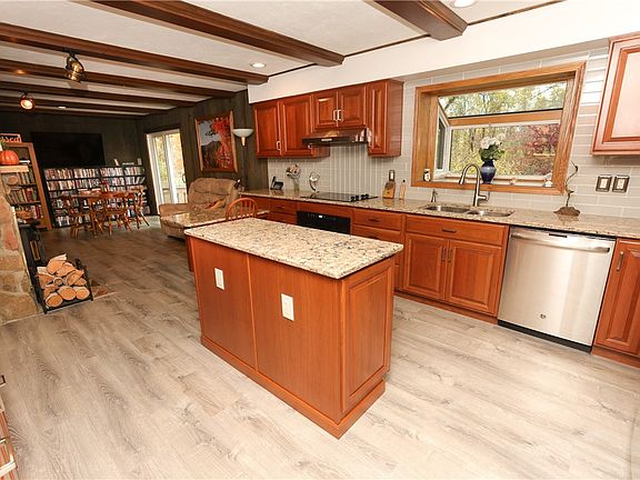 5th image of 112 Alkim Dr