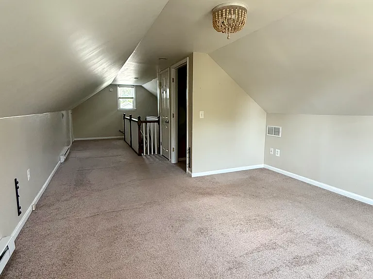 3107 Acton Rd — Photo 16