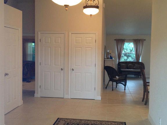 Home For Sale In Lucerne Lakes