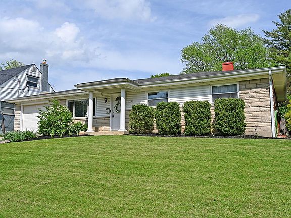 2nd image of 7250 Jamerine Ct