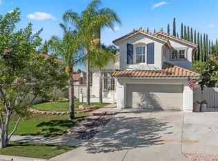 33060 Harmony Ln, Temecula, CA 92592
