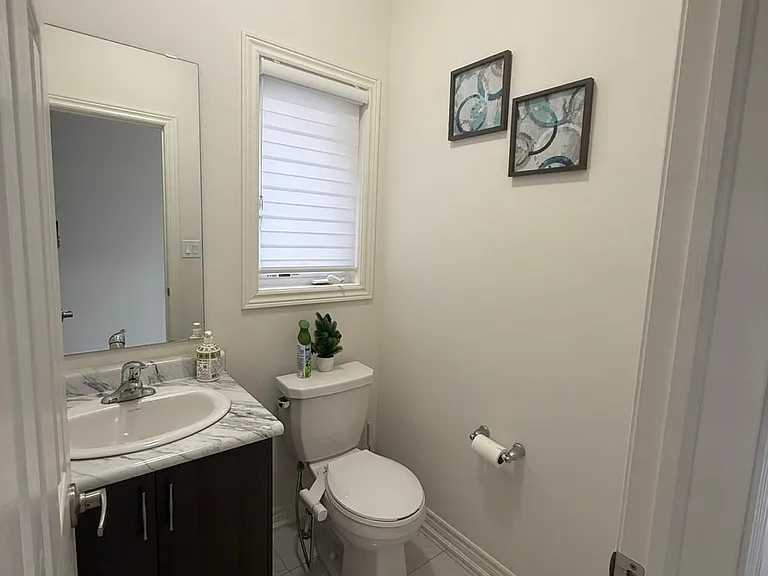 267 Great Falls Blvd — Photo 33