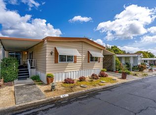 52 Portola Cir, Sonoma, CA 95476
