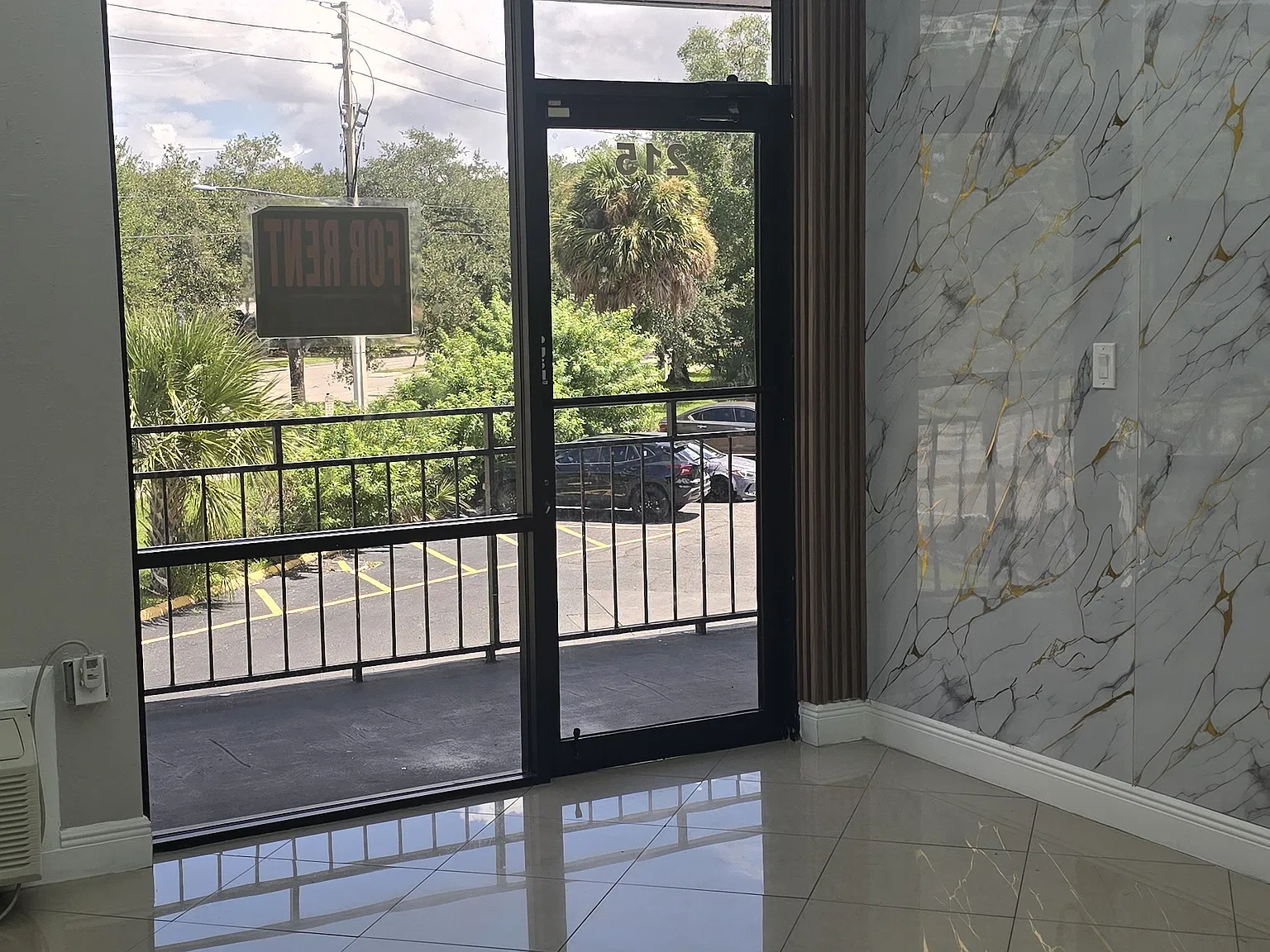 1 bed, 312 sqft, $1,200 — Photo 4