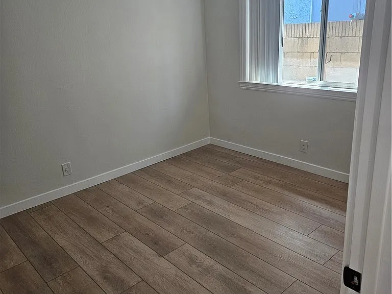 6801 Glen Dr — Photo 9