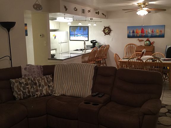 2nd image of 14921 Windward Dr APT 106