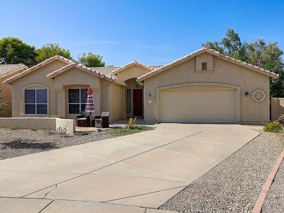 1st image of 5363 W Dublin Ct