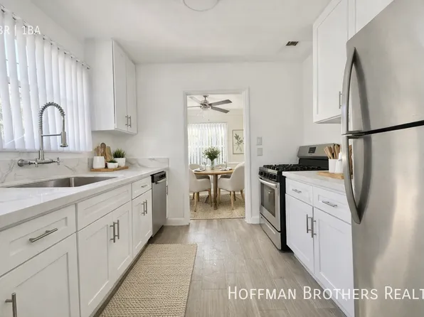 5318 Radford Ave APT 6, Valley Village, CA 91607