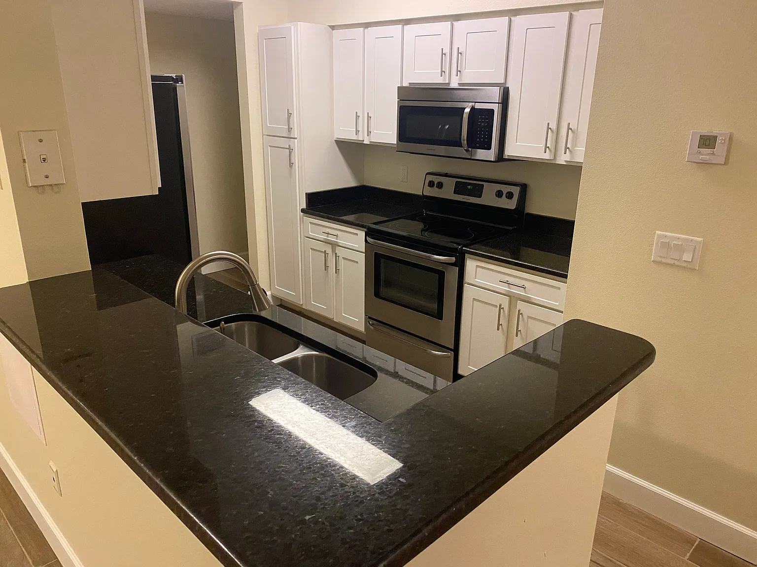 1810 E Palm Ave — Photo 1