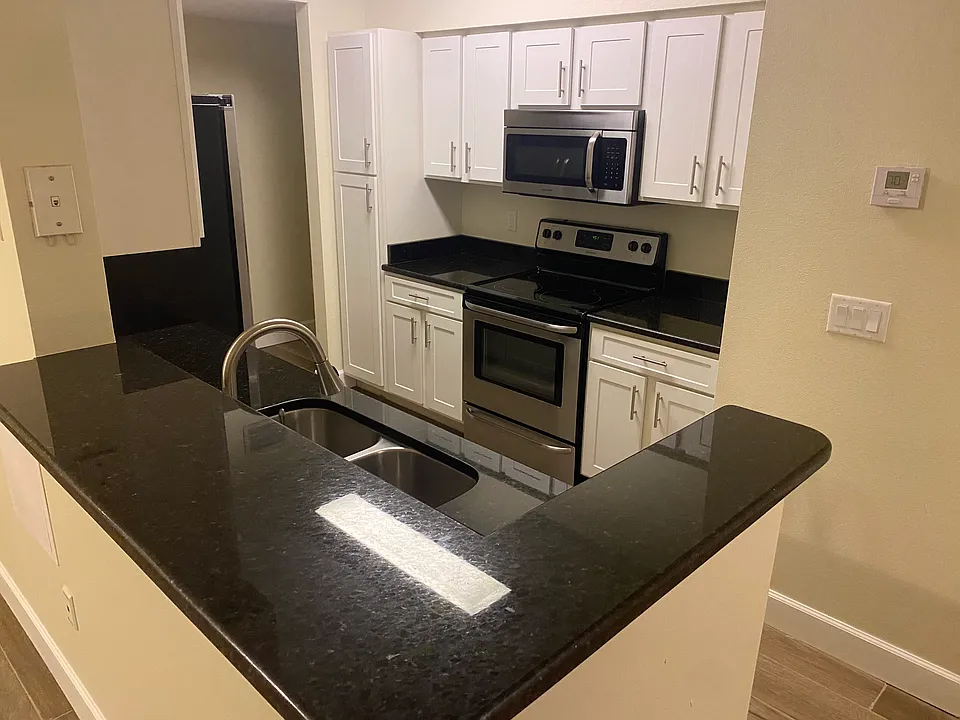 1810 E Palm Ave #1101