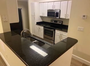 1810 E Palm Ave APT 1101, Tampa, FL 33605