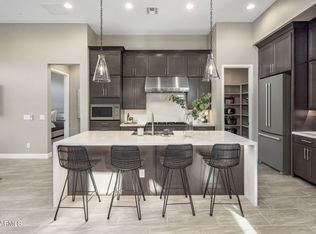 7628 E Camino Del Monte, Scottsdale, AZ 85255