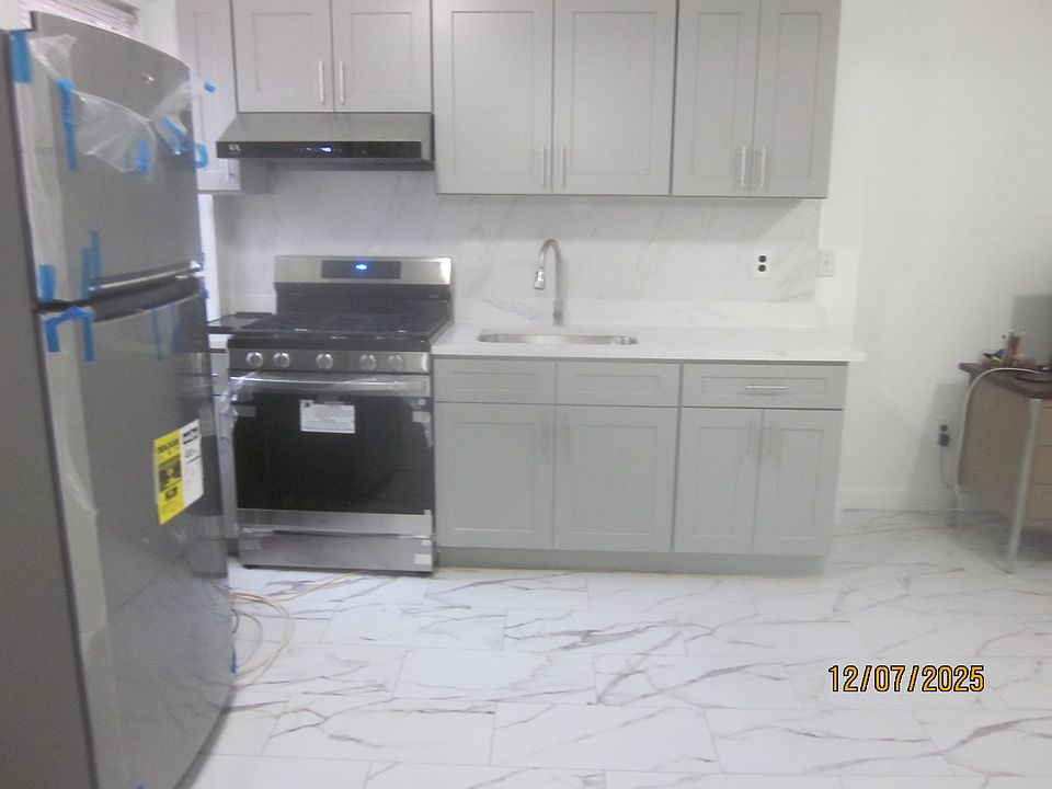 1st image of 405 S 5th St #1