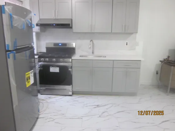 405 South 5th Street image 2 of 11