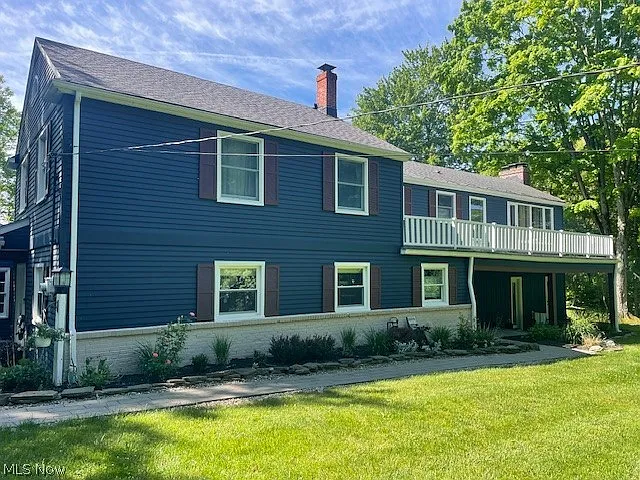 20 Kenton Rd — Photo 1