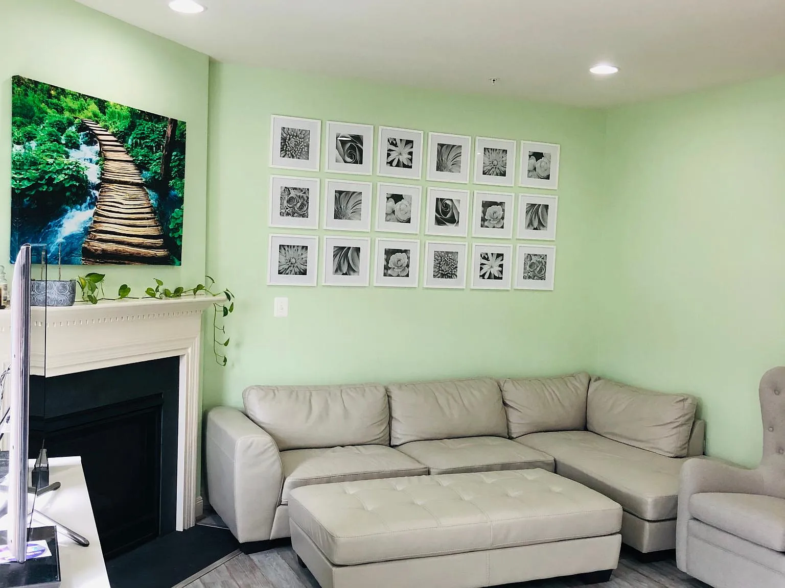 3 bed, 3.5 bath, 2739 sqft, $3,300 — Photo 4