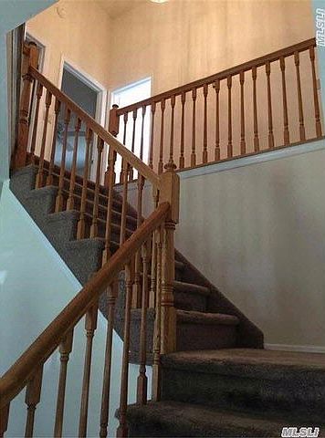 2nd image of 23 Grant St
