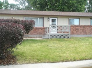 10403 W Tanglewood Dr, Boise, ID 83709
