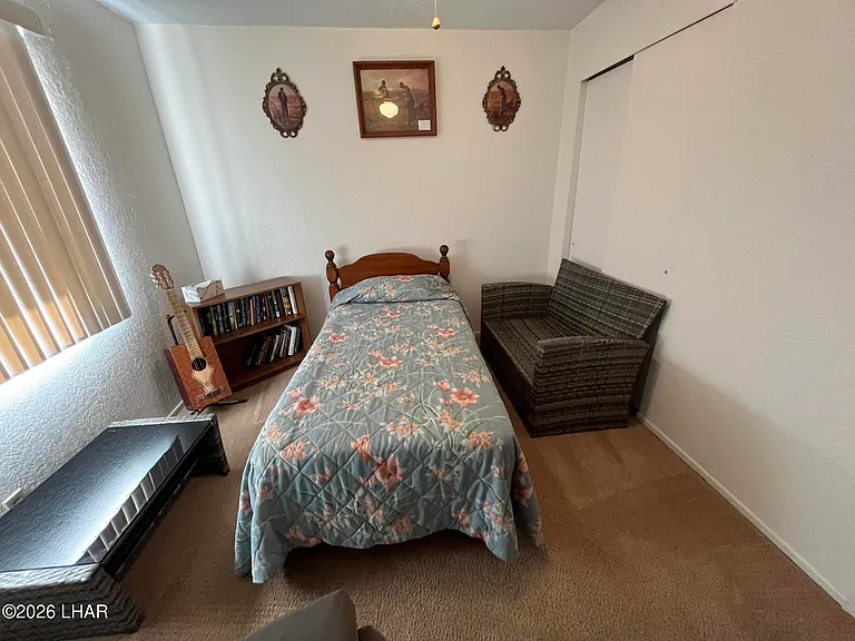 1241 Palmas Dr — Photo 16