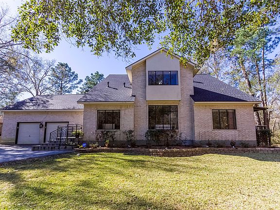 5th image of 403 Richmond Ln