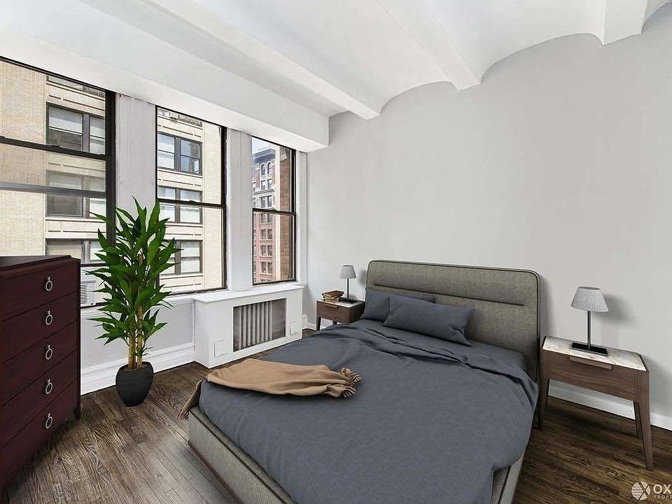 1st image of 220 Park Ave S #84
