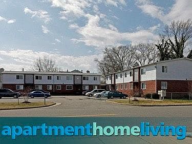 2nd image of 19 Roland Dr