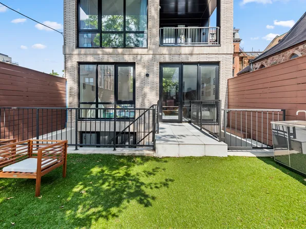 218 Classon Avenue image 4 of 17