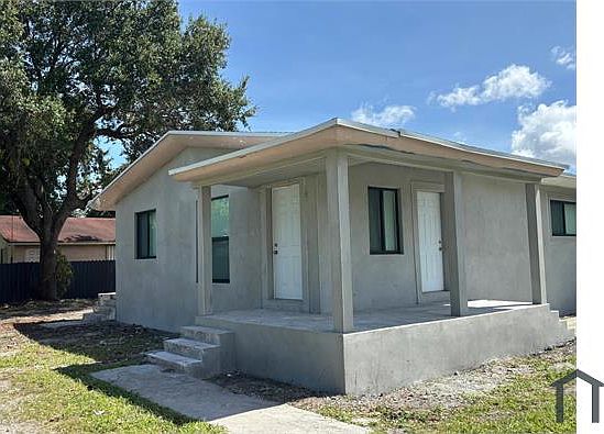 1st image of 5603 NW 31st Ave