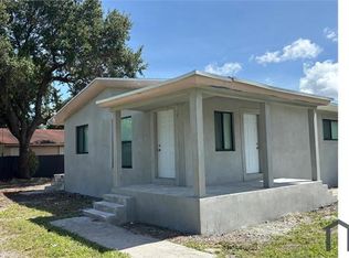 5603 NW 31st Ave, Miami, FL 33142