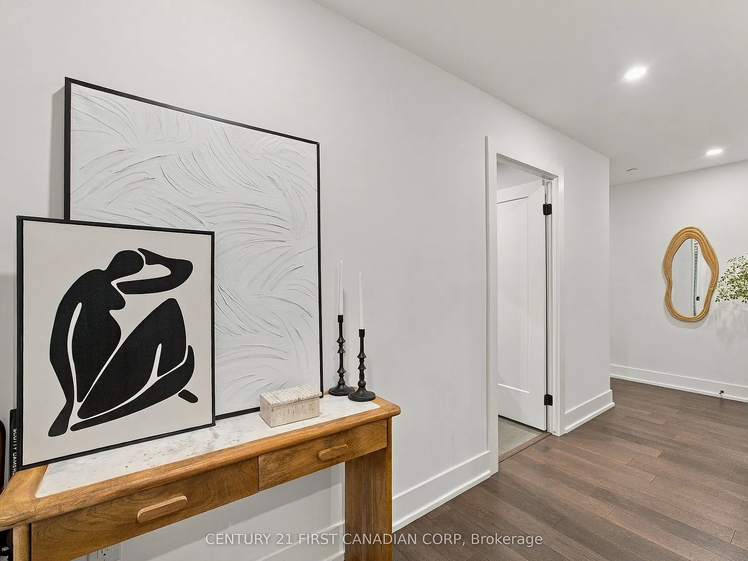2 bed, $3,000 — Photo 4