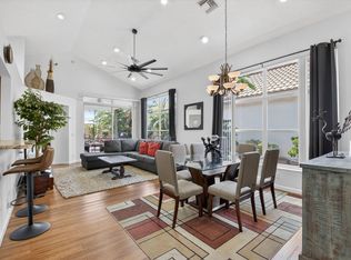 6694 NW 26th Way, Boca Raton, FL 33496