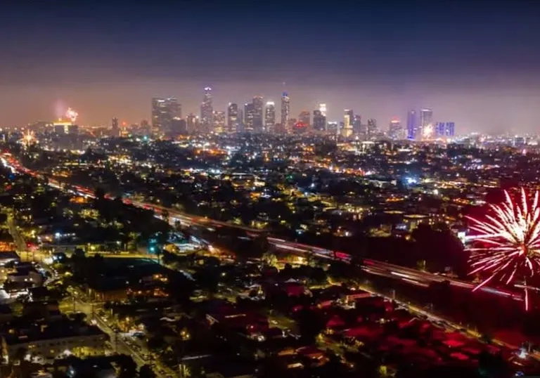 S Circle Dr — Photo 15