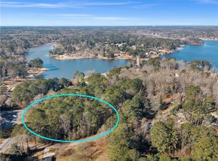 0 S Bay Dr, Jonesboro, GA 30236