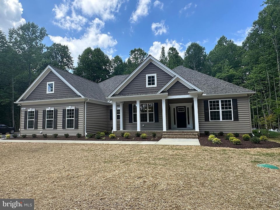 1st image of 25043 Preston Ct