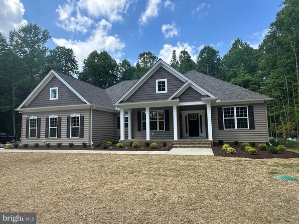 25043 Preston Ct, Hollywood, MD 20636
