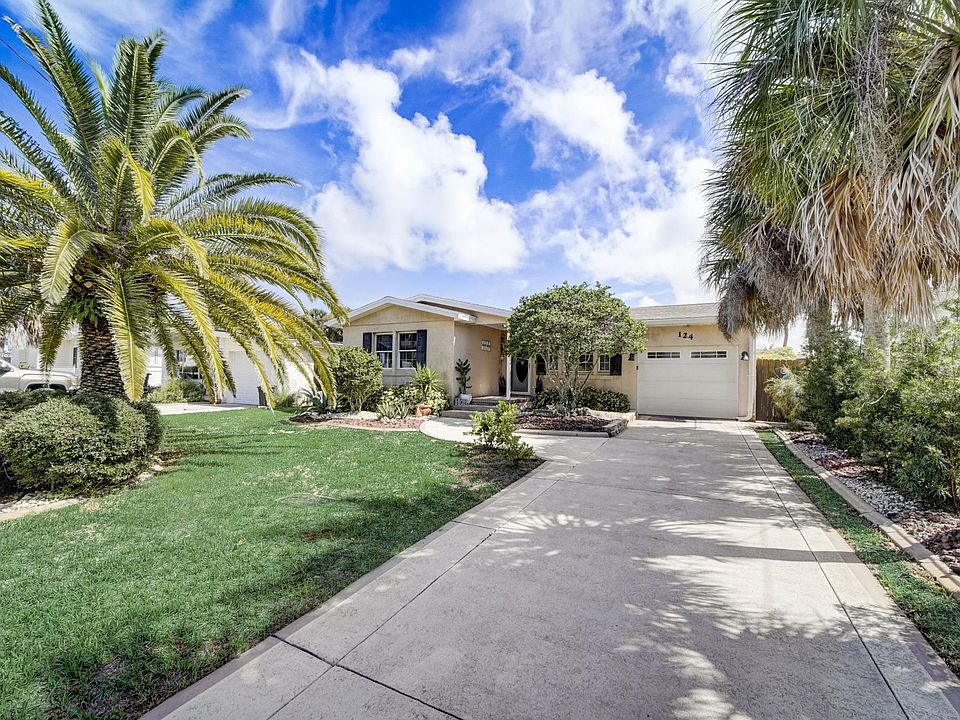 1st image of 124 Cheshire Rd